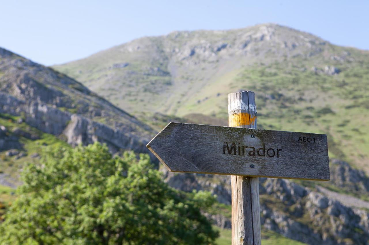 Casa Rural La Majada De Penacorada Fuentes de Peñacorada Kültér fotó